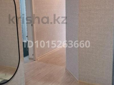 2-комнатная квартира · 63 м² · 2/12 этаж, Туран2 17A за 130 000 ₸ в Шымкенте, Туран р-н