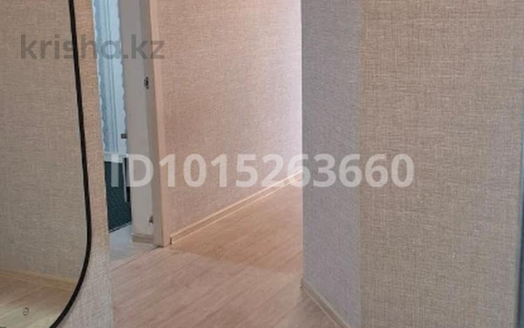 2-комнатная квартира · 63 м² · 2/12 этаж, Туран2 17A за 130 000 ₸ в Шымкенте, Туран р-н — фото 2
