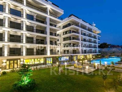 2-комнатная квартира · 80 м² · 3/5 этаж, Каргыджак 8с за 955 000 〒 в Аланье