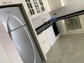 2-комнатная квартира · 80 м² · 3/5 этаж, Каргыджак 8с за 955 000 ₸ в Аланье — фото 10