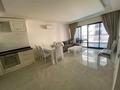 2-комнатная квартира · 80 м² · 3/5 этаж, Каргыджак 8с за 955 000 ₸ в Аланье — фото 14