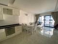 2-комнатная квартира · 80 м² · 3/5 этаж, Каргыджак 8с за 955 000 ₸ в Аланье — фото 19