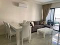 2-комнатная квартира · 80 м² · 3/5 этаж, Каргыджак 8с за 955 000 ₸ в Аланье — фото 20