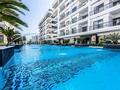 2-комнатная квартира · 80 м² · 3/5 этаж, Каргыджак 8с за 955 000 ₸ в Аланье — фото 7