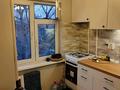 2-комнатная квартира · 44 м² · 4/4 этаж, мкр №1 за 27 млн ₸ в Алматы, Ауэзовский р-н — фото 5
