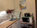 2-комнатная квартира · 44 м² · 4/4 этаж, мкр №1 за 27 млн ₸ в Алматы, Ауэзовский р-н — фото 2