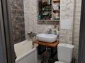 2-комнатная квартира · 44 м² · 4/4 этаж, мкр №1 за 27 млн ₸ в Алматы, Ауэзовский р-н — фото 3