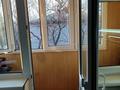 2-комнатная квартира · 44 м² · 4/4 этаж, мкр №1 за 27 млн ₸ в Алматы, Ауэзовский р-н — фото 6