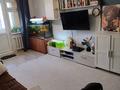 2-комнатная квартира · 44 м² · 4/4 этаж, мкр №1 за 27 млн ₸ в Алматы, Ауэзовский р-н — фото 8