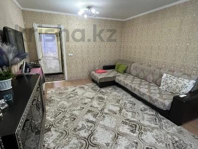 2-бөлмелі пәтер, 64 м², 6/9 қабат, мкр Аккент, мкр. Аккент, бағасы: 29 млн 〒 в Алматы, Алатауский р-н