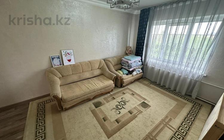 2-комнатная квартира · 50 м² · 5/5 этаж, мкр №2 за 40 млн ₸ в Алматы, Ауэзовский р-н — фото 13