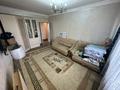 2-комнатная квартира · 50 м² · 5/5 этаж, мкр №2 за 40 млн ₸ в Алматы, Ауэзовский р-н — фото 2
