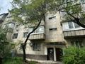 2-комнатная квартира · 50 м² · 5/5 этаж, мкр №2 за 40 млн ₸ в Алматы, Ауэзовский р-н — фото 19