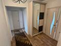 2-комнатная квартира · 50 м² · 5/5 этаж, мкр №2 за 40 млн ₸ в Алматы, Ауэзовский р-н — фото 11