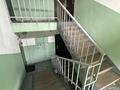 2-комнатная квартира · 50 м² · 5/5 этаж, мкр №2 за 40 млн ₸ в Алматы, Ауэзовский р-н — фото 17