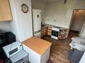 2-комнатная квартира · 50 м² · 5/5 этаж, мкр №2 за 40 млн ₸ в Алматы, Ауэзовский р-н — фото 7