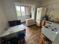 2-комнатная квартира · 50 м² · 5/5 этаж, мкр №2 за 40 млн ₸ в Алматы, Ауэзовский р-н — фото 9