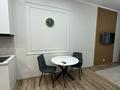 1-бөлмелі пәтер · 42 м² · 5 қабат, Сейфуллина 416 — Макатаева, бағасы: 20 000 ₸ в Алматы, Алмалинский р-н — фото 3