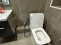 1-бөлмелі пәтер · 42 м² · 5 қабат, Сейфуллина 416 — Макатаева, бағасы: 20 000 ₸ в Алматы, Алмалинский р-н — фото 11
