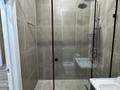 1-бөлмелі пәтер · 42 м² · 5 қабат, Сейфуллина 416 — Макатаева, бағасы: 20 000 ₸ в Алматы, Алмалинский р-н — фото 12