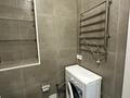 1-бөлмелі пәтер · 42 м² · 5 қабат, Сейфуллина 416 — Макатаева, бағасы: 20 000 ₸ в Алматы, Алмалинский р-н — фото 13
