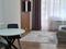 1-комнатная квартира · 42 м² · 5 этаж, Сейфуллина 416 — Макатаева за 18 000 ₸ в Алматы, Алмалинский р-н