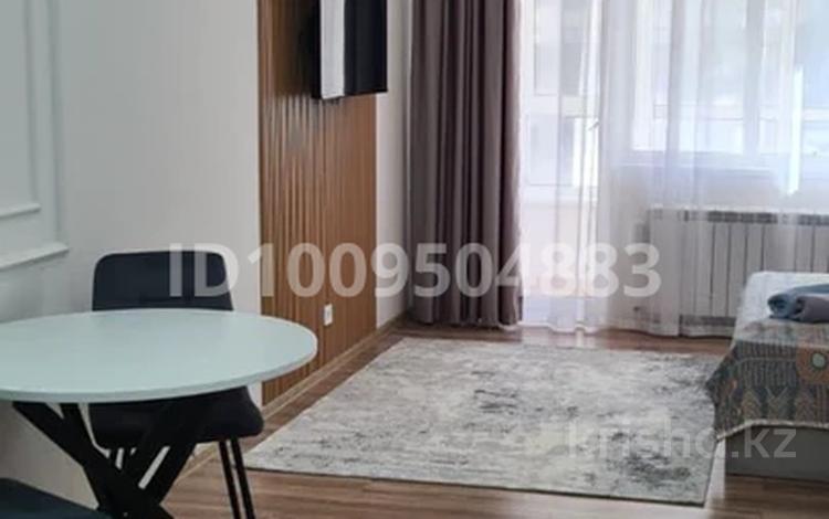 1-бөлмелі пәтер · 42 м² · 5 қабат, Сейфуллина 416 — Макатаева, бағасы: 20 000 ₸ в Алматы, Алмалинский р-н — фото 14