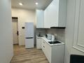 1-бөлмелі пәтер · 42 м² · 5 қабат, Сейфуллина 416 — Макатаева, бағасы: 20 000 ₸ в Алматы, Алмалинский р-н — фото 4