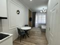1-бөлмелі пәтер · 42 м² · 5 қабат, Сейфуллина 416 — Макатаева, бағасы: 20 000 ₸ в Алматы, Алмалинский р-н — фото 2