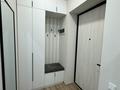 1-бөлмелі пәтер · 42 м² · 5 қабат, Сейфуллина 416 — Макатаева, бағасы: 20 000 ₸ в Алматы, Алмалинский р-н — фото 8