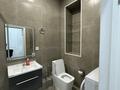 1-бөлмелі пәтер · 42 м² · 5 қабат, Сейфуллина 416 — Макатаева, бағасы: 20 000 ₸ в Алматы, Алмалинский р-н — фото 10