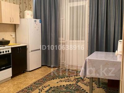 1-комнатная квартира · 43 м² · 8/9 этаж, Есенберлина 23/2 за 17 млн 〒 в Усть-Каменогорске