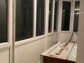 1-бөлмелі пәтер · 43 м² · 8/9 қабат, Есенберлина 23/2, бағасы: 16.5 млн 〒 в Усть-Каменогорске — фото 5