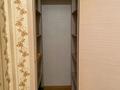 1-бөлмелі пәтер · 43 м² · 8/9 қабат, Есенберлина 23/2, бағасы: 16.5 млн 〒 в Усть-Каменогорске — фото 16