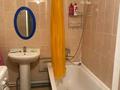 1-бөлмелі пәтер · 43 м² · 8/9 қабат, Есенберлина 23/2, бағасы: 16.5 млн 〒 в Усть-Каменогорске — фото 17