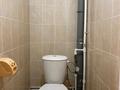 1-бөлмелі пәтер · 43 м² · 8/9 қабат, Есенберлина 23/2, бағасы: 16.5 млн 〒 в Усть-Каменогорске — фото 18