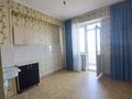 1-бөлмелі пәтер · 43 м² · 8/9 қабат, Есенберлина 23/2, бағасы: 16.5 млн 〒 в Усть-Каменогорске — фото 2