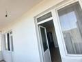 1-бөлмелі пәтер · 43 м² · 8/9 қабат, Есенберлина 23/2, бағасы: 16.5 млн 〒 в Усть-Каменогорске — фото 3