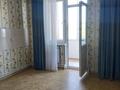 1-бөлмелі пәтер · 43 м² · 8/9 қабат, Есенберлина 23/2, бағасы: 16.5 млн 〒 в Усть-Каменогорске