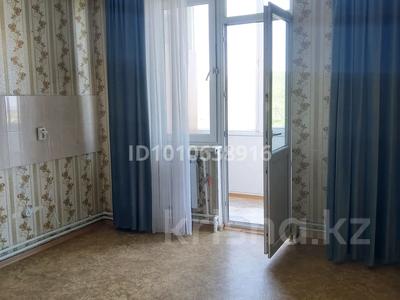 1-комнатная квартира · 43 м² · 8/9 этаж, Есенберлина 23/2 за 16.5 млн 〒 в Усть-Каменогорске