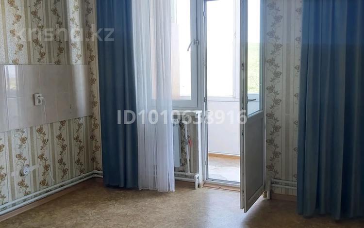 1-бөлмелі пәтер · 43 м² · 8/9 қабат, Есенберлина 23/2, бағасы: 16.5 млн 〒 в Усть-Каменогорске — фото 27