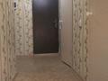 1-бөлмелі пәтер · 43 м² · 8/9 қабат, Есенберлина 23/2, бағасы: 16.5 млн 〒 в Усть-Каменогорске — фото 10