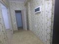 1-бөлмелі пәтер · 43 м² · 8/9 қабат, Есенберлина 23/2, бағасы: 16.5 млн 〒 в Усть-Каменогорске — фото 15