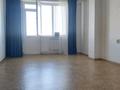 1-бөлмелі пәтер · 43 м² · 8/9 қабат, Есенберлина 23/2, бағасы: 16.5 млн 〒 в Усть-Каменогорске — фото 6