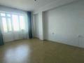 1-бөлмелі пәтер · 43 м² · 8/9 қабат, Есенберлина 23/2, бағасы: 16.5 млн 〒 в Усть-Каменогорске — фото 7
