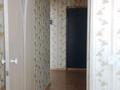 1-бөлмелі пәтер · 43 м² · 8/9 қабат, Есенберлина 23/2, бағасы: 16.5 млн 〒 в Усть-Каменогорске — фото 11