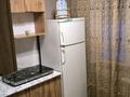1-бөлмелі пәтер · 31 м² · 1/5 қабат, Добролюбова 33 — Бульвар Гагарина, бағасы: 130 000 ₸ в Усть-Каменогорске, Ульбинский — фото 12