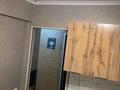 1-бөлмелі пәтер · 31 м² · 1/5 қабат, Добролюбова 33 — Бульвар Гагарина, бағасы: 130 000 ₸ в Усть-Каменогорске, Ульбинский — фото 14