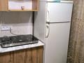 1-бөлмелі пәтер · 31 м² · 1/5 қабат, Добролюбова 33 — Бульвар Гагарина, бағасы: 130 000 ₸ в Усть-Каменогорске, Ульбинский — фото 16
