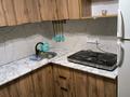 1-бөлмелі пәтер · 31 м² · 1/5 қабат, Добролюбова 33 — Бульвар Гагарина, бағасы: 130 000 ₸ в Усть-Каменогорске, Ульбинский — фото 17
